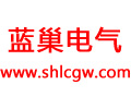 安寧區(qū)高桿燈銷(xiāo)售(高桿燈生產(chǎn)廠)