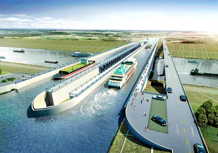 流體力學、水工試驗、水輪機壓力測量