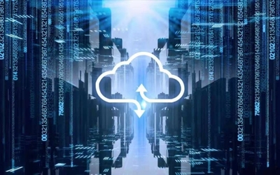 北斗衛星導航系統與新型基礎設施融合協同發展的深度思考——促進信息系統集成服務的多維路徑