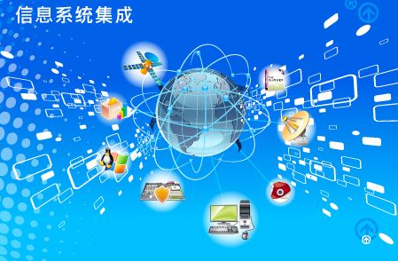 新基建浪潮下的協同創新 青島智通匯達攜手建文共筑系統集成項目管理新生態