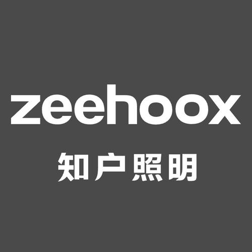 知戶科技(廣東) 信息系統集成服務的領跑者與賦能者